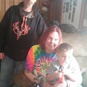 Meet your Posher, Dale